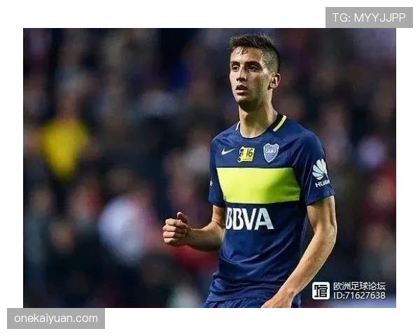 哈维与克罗斯控球分布偏移背后的体系演变：多点参与如何重塑中场控制逻辑