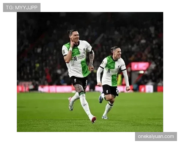 凯恩与萨拉赫：金靴竞争与进攻效率对比分析