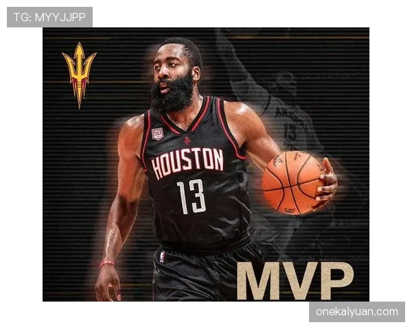 劳塔罗能否胜任进攻核心？战术适配性与终结效率深度解析