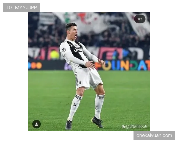 C罗与莱万转化率偏移及单点终结趋势分析