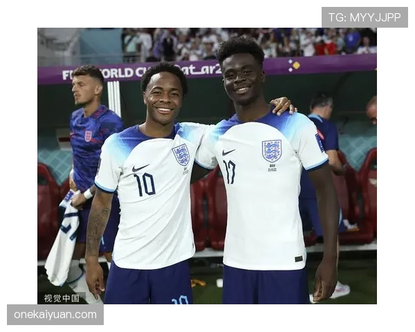 斯特林与萨卡：边路爆点分化，前者更倚重反击纵深，后者趋向控球渗透