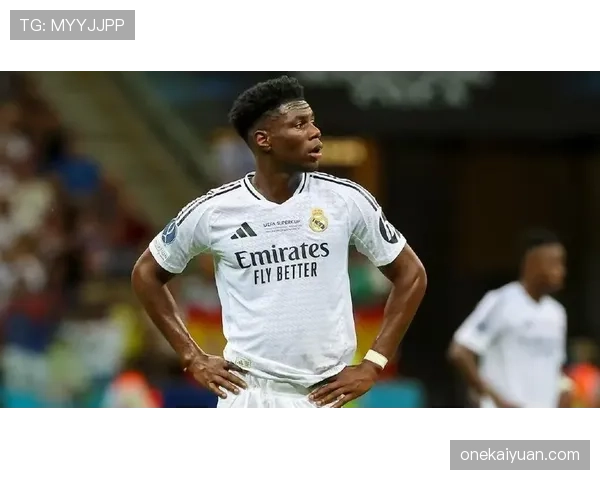 奥雷利安·楚阿梅尼客串中卫的多位置战术价值解析