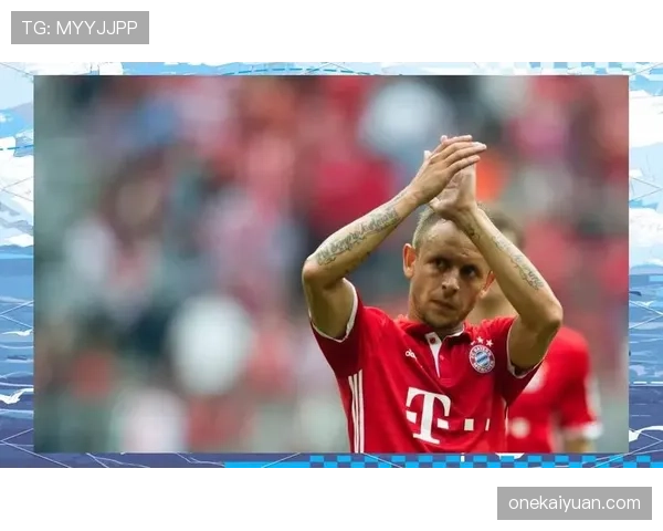 拉菲尼亚入选是否被高估？其战术角色与关键贡献深度分析