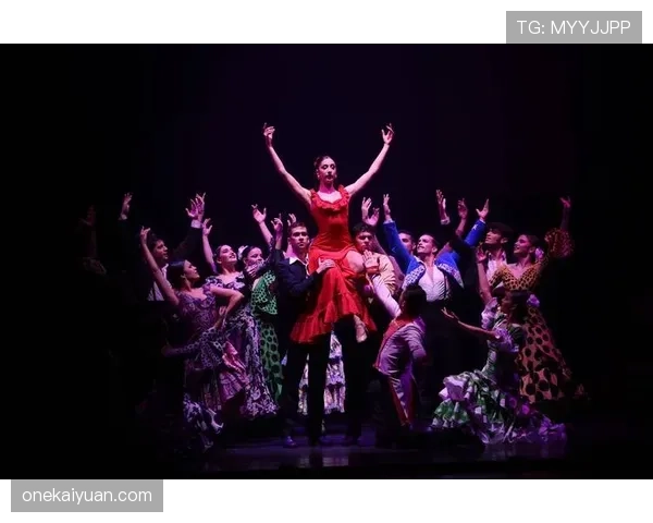 弗拉霍维奇的禁区统治力：传统9号的现代演绎