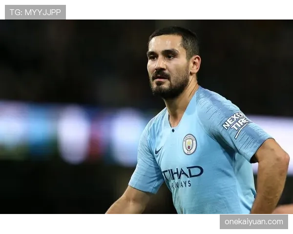 京多安直塞效率跃升如何驱动多特蒙德逆转？从组织核心到中场发动机的角色蜕变