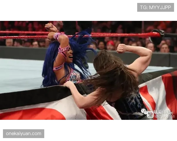 凯恩为何难夺冠军：关键战表现瓶颈与体系适配困境解析