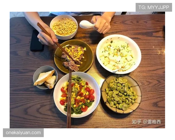 蔡赟当年打比赛赚的钱，现在天天在家给老婆孩子做饭