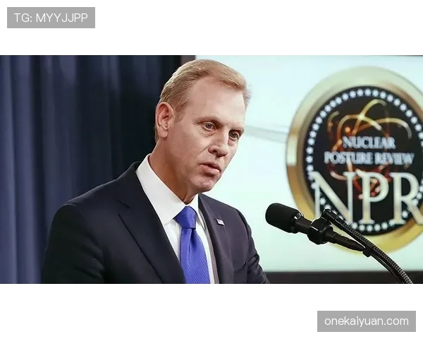 赖斯与亨德森：队长气质与领导风格对比分析