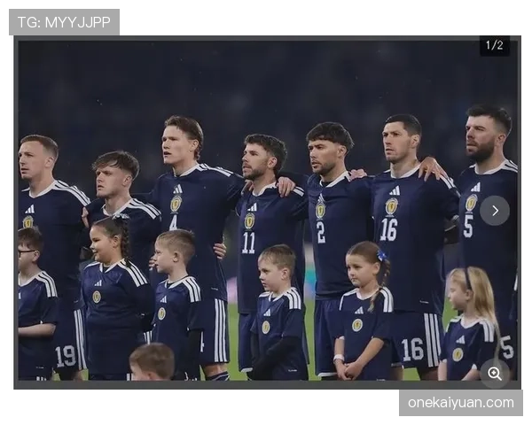 巴西能否轻松击败苏格兰